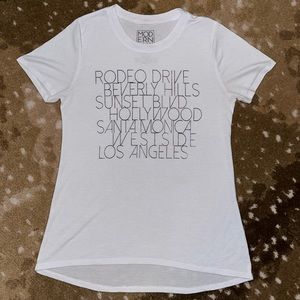 MODERNLUX shirt size M but can fit a S